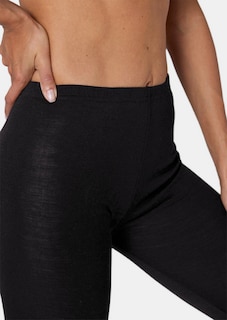 Leggingsit thumbnail 3