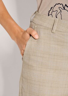 Glencheck-Hose thumbnail 6