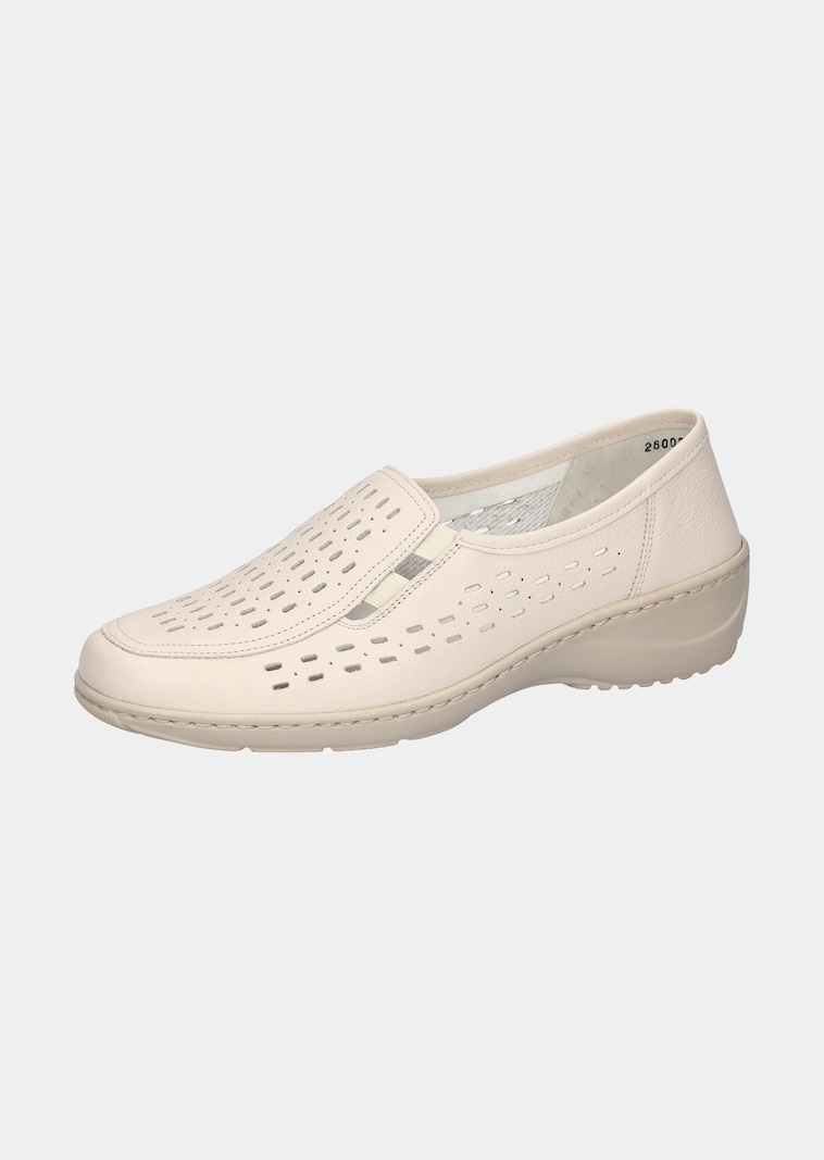 Slipper