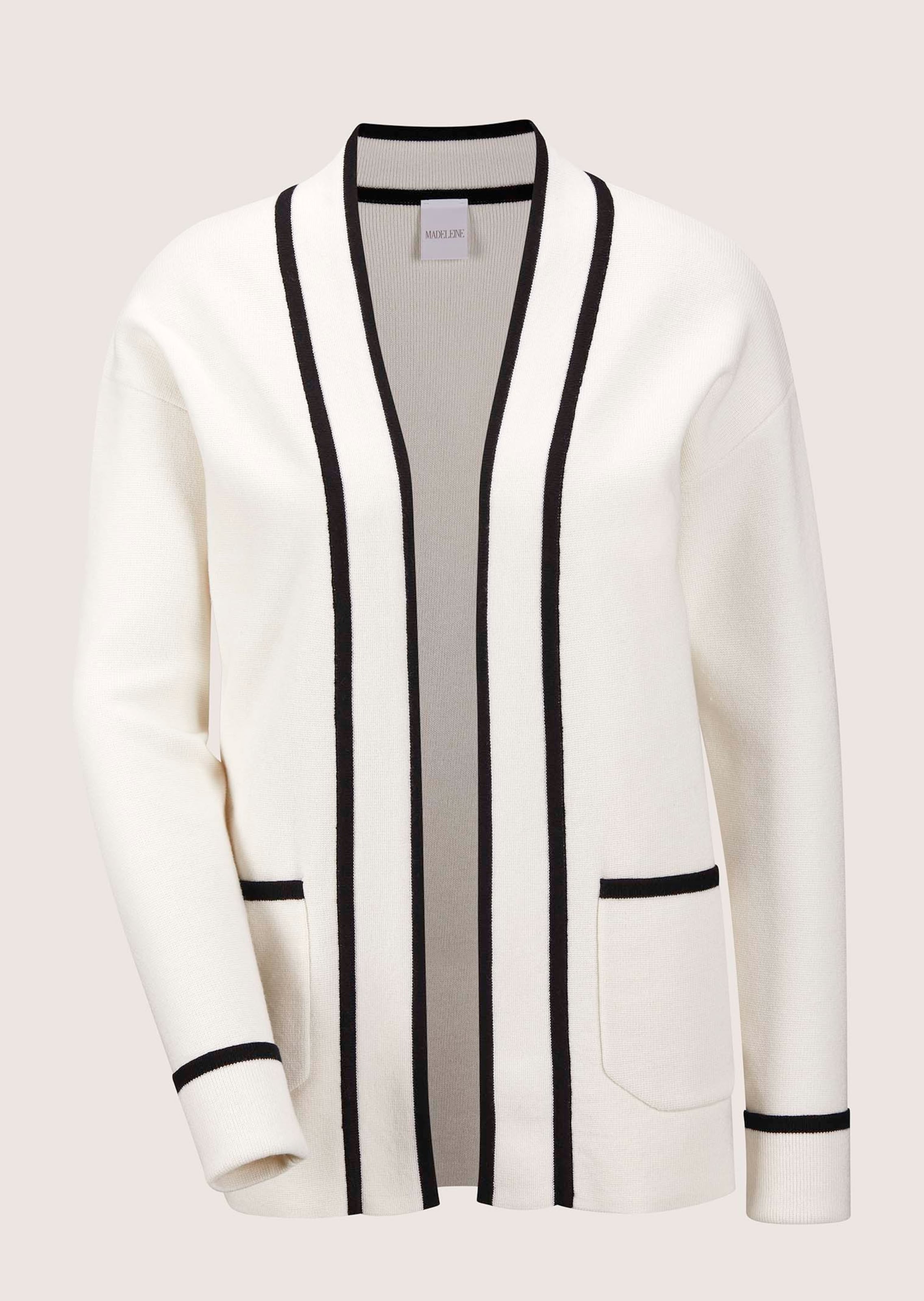 Vest thumbnail 7