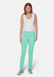 Jeans thumbnail 3