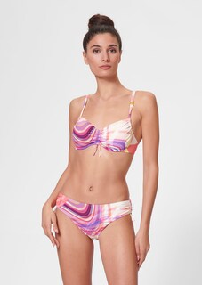 Féraud. Bikini thumbnail 2