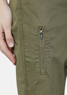 Broek thumbnail 6