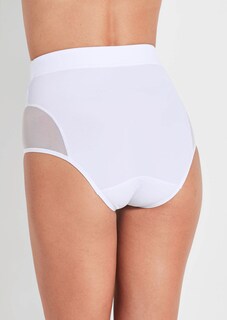 Panty mit Shaping-Effekt thumbnail 3