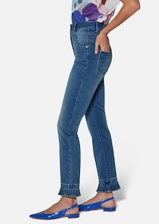 Jean thumbnail 5