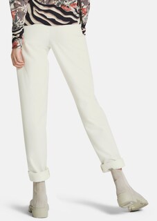 Pantalon en Ceramica haut de gamme thumbnail 4
