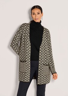 Cardigan thumbnail 2