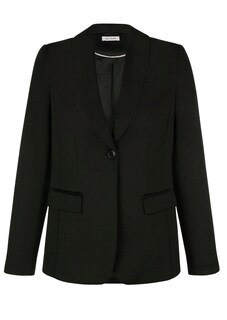 Le blazer thumbnail 7