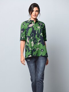 Blouse thumbnail 2
