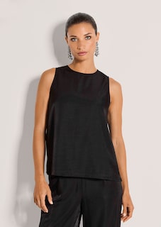 Blouse thumbnail 2