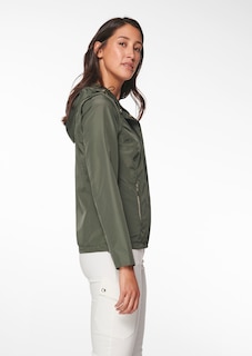 Jacket thumbnail 5