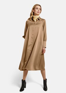 Robe thumbnail 3