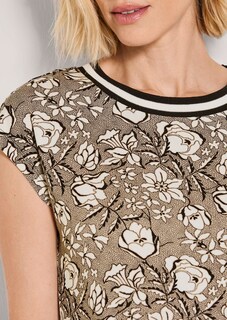 T-shirt thumbnail 6