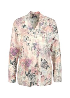 T-shirt en flanelle thumbnail 6