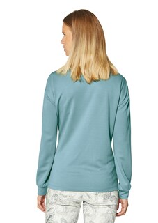 Sweatshirt thumbnail 4