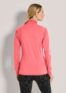 Jacket thumbnail 3