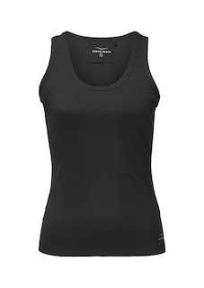 Geribde tanktop thumbnail 4