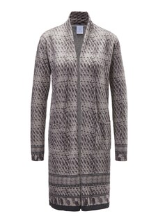 Gilet thumbnail 2