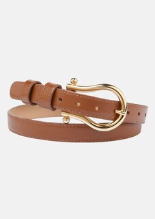 Ceinture thumbnail 3