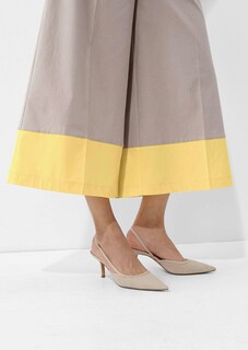 Trousers thumbnail 5