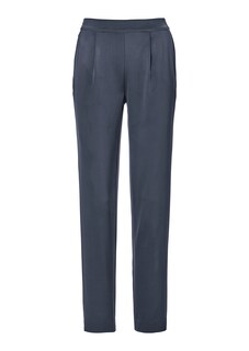 Pantalon thumbnail 2