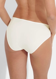 Hüftslip aus weicher Microfaser thumbnail 2