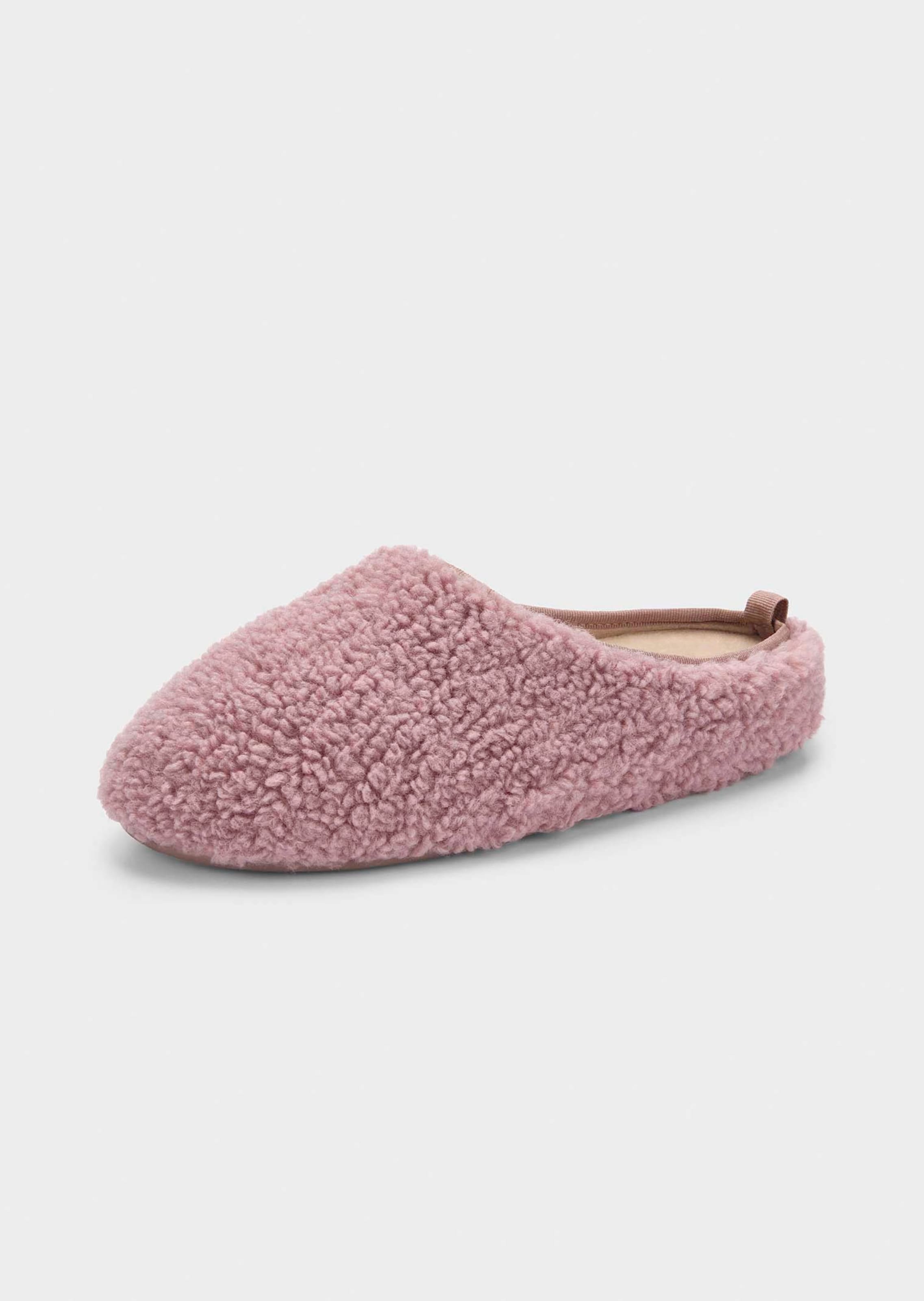 Pantoufles