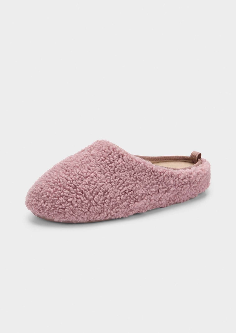 Pantoufles