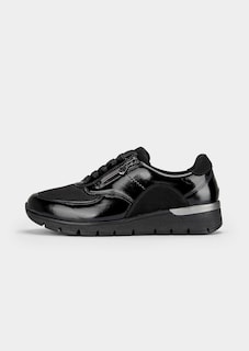 Sneakers à semelle extérieure avec coussin d’air thumbnail 4