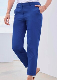 Chino LOUISA thumbnail 7