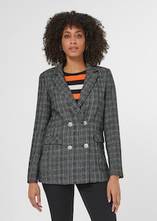 Blazer thumbnail 2