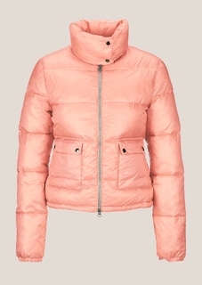 Veste matelassée thumbnail 7