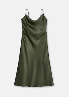 Robe thumbnail 2