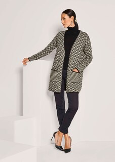 Cardigan thumbnail 3