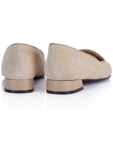 Mocassins thumbnail 3