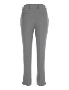 Pantalon thumbnail 3