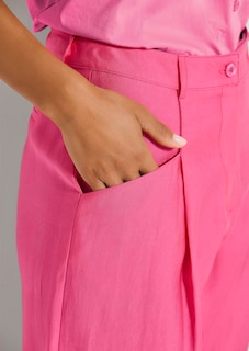 Broek thumbnail 6