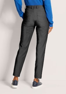 Broek thumbnail 4
