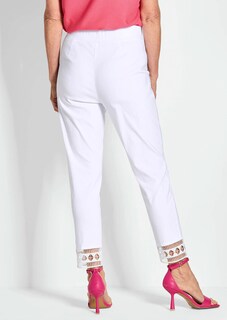 Pantalon LOUISA thumbnail 3