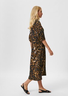 Robe thumbnail 5