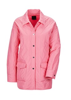Hemdjacke in Stepp-Optik thumbnail 6
