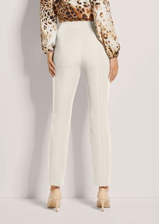 Pantalon thumbnail 4