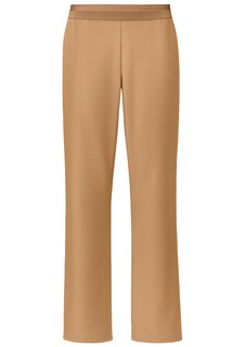 Verkürzte Hose aus Power-Stretch thumbnail 5