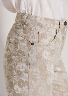 Broek thumbnail 6