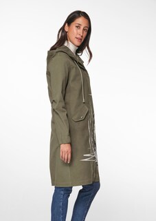 Parka thumbnail 5
