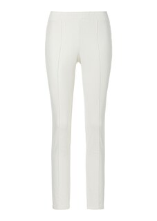 Broek thumbnail 2