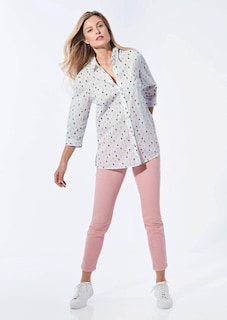 Blouse thumbnail 3