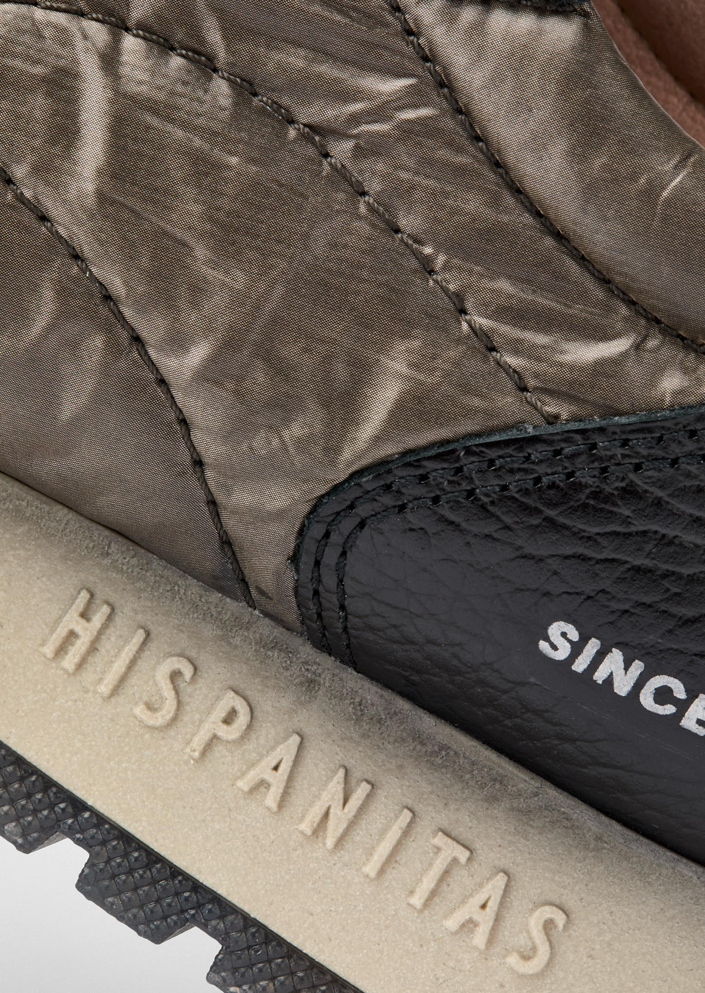 Sneakers thumbnail 3