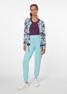 Jacket thumbnail 3