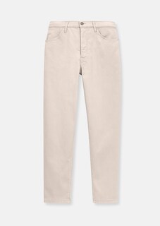 Mom-Jeans im Highwaist-Stil thumbnail 7